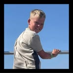 Oliver Craig - Facebook