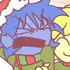 Oliver/Craig! ꩜ - @slimeciclesnumberonefan - TikTok