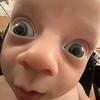 Heni - @olivercramer4 - TikTok
