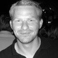 Oliver Cramer - @h.town.local.hero - Instagram