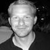 Oliver Cramer - Facebook