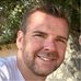 Oliver Cramer - Facebook