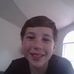 Oliver Cramer - Facebook