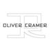 OLIVER CRAMER - Facebook