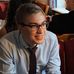 Oliver Cramer - Facebook