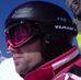 Oliver Cramer - Facebook
