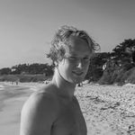 Oliver Cramer - @olivercramer - Instagram