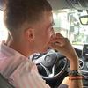 Oliver Cramer - @manlikeo - TikTok
