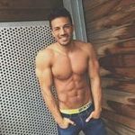 Oliver Cramer - @cramer.oliver - Instagram