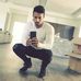 Oliver Cramer - Facebook