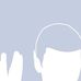 Oliver Cramer - Facebook