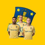 Oliver cramer christensen - @olivercramerchristensen - Instagram