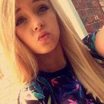 Oliver Leah Cramer - @oliverleahcramer - Instagram