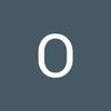 olivercramer32 - @olivercramer32 - TikTok
