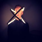 olivergreenecramer - @olivergreenecramer - Instagram