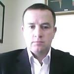 Oliver Crowe - @ccagriconsulting - Instagram
