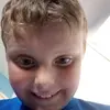 Oliver crowe - @babbsy01 - TikTok
