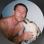 Oliver Crowe - @_asapcrowbar - Instagram