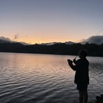 Oliver Crowe - @olivercrowe39 - Instagram