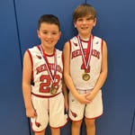 Oliver Crowe - @oliver_crowe22 - Instagram