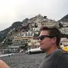 Oliver Crowe - @oliver.crowe2 - TikTok