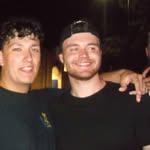 Oliver Crowe - @oliver_crowe_ - Instagram