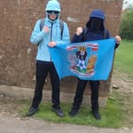 Oliver Crowe - @oc_crowe14 - Instagram