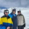 Oliver Crowe - @olivercrowe08 - TikTok
