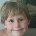 Oliver crowe - @crowe_oliver - Instagram