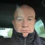 Oliver Crowe - @olivercrowecc - Instagram
