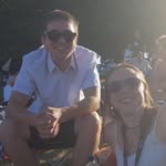 Oliver Crowe - @ollyc.2015 - Instagram