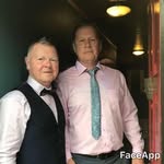 Oliver Crowe - @croweoliver - Instagram