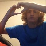 Oliver Crowe - @oliver_crowe1 - Instagram