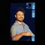 Oliver Crowe - @olivercrowephotography - Instagram