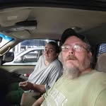 Oliver Crowe - @crowe.oliver - Instagram