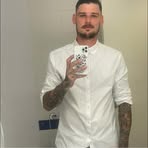 Oliver J Crowe - Facebook