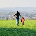Oliver James Crowe - @oliver.j.crowe - Instagram