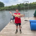 Oliver - @oliver.crowe22 - Instagram