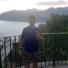Oliver - @olivercrowe22 - TikTok