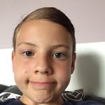 Oliver - @olivercrowe4 - Instagram
