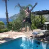 olivercrowe123 - @olivercrowe123 - TikTok