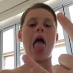 OliverCrowe - @olivercrowe7 - Instagram