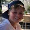olivercrowe - @olivercrowe7 - TikTok