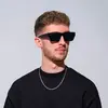 Ollie Crowe - @olliecrowe - TikTok