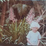 Oliver Crump - Facebook