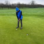 Oliver Crump - @oc2_009 - Instagram