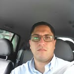 oliver crump - @crumperez - Instagram