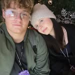 Oliver Crump - @mr_crump12 - Instagram