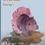 Oliver Crumpet - @olivercrumpet - Instagram