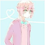 Oliver Kirkland - @olivers.crumpets - Instagram